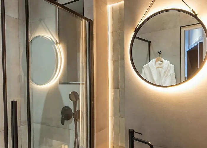 Saint- Paul - Luxury In De * 巴黎